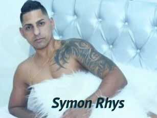 Symon_Rhys