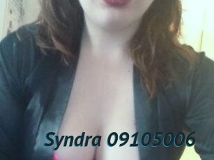 Syndra-09105006