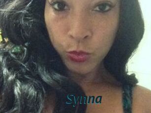 Synna