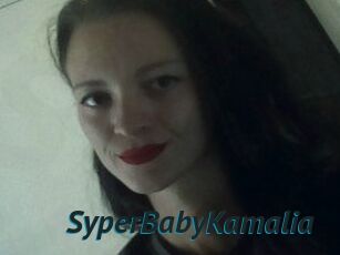 SyperBaby_Kamalia