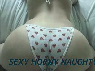 _SEXY_HORNY_NAUGHTY_