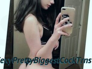 _SexyPrettyBiggestCockTrns_