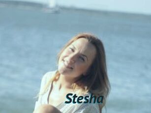 _Stesha_