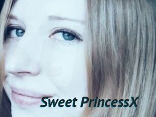 _Sweet_PrincessX