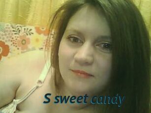 S_sweet_candy