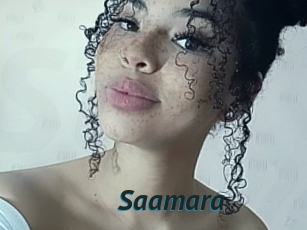 Saamara