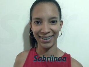 Sabriinaa