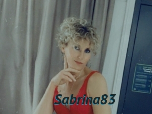 Sabrina83