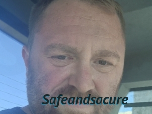 Safeandsacure