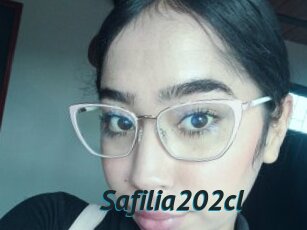 Safilia202cl