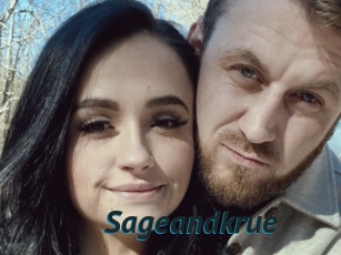 Sageandkrue