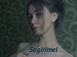 Sagirimei