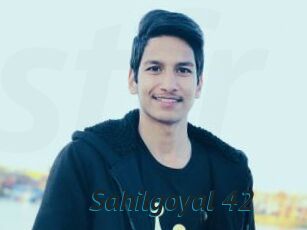 Sahilgoyal_42