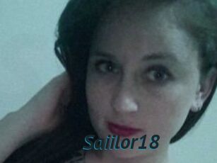 Saiilor18