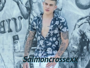 Saimoncrossexx