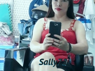 Sally72