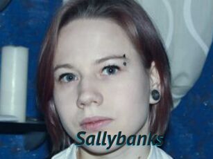 Sallybanks