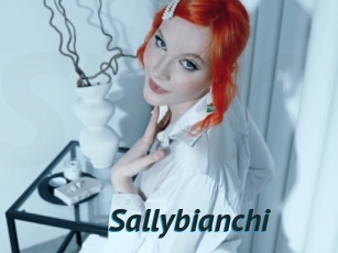 Sallybianchi