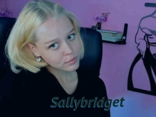 Sallybridget