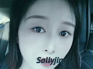 Sallyjing