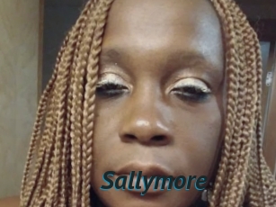 Sallymore