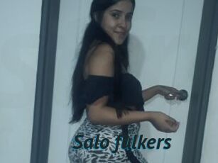 Salo_fulkers