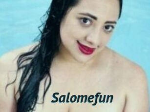 Salomefun_