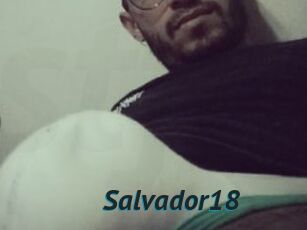 Salvador18