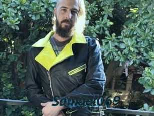 Samael069