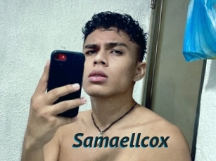 Samaellcox