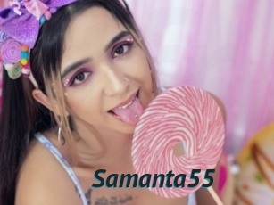 Samanta55