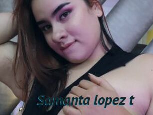 Samanta_lopez_t