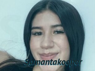 Samantakooper