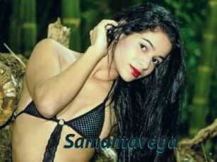 Samantavega