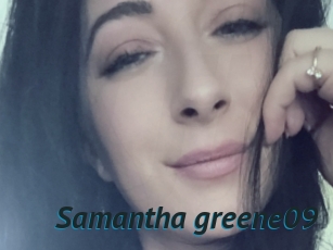 Samantha_greene09