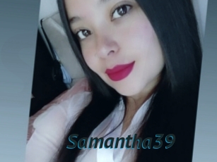 Samantha39