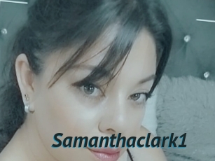 Samanthaclark1