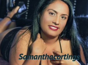 Samanthacortings