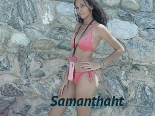 Samanthaht