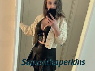 Samanthaperkins