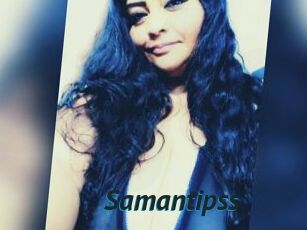 Samantipss