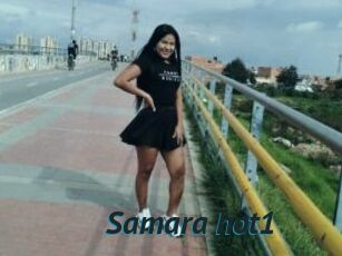 Samara_hot1