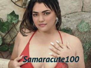 Samaracute100