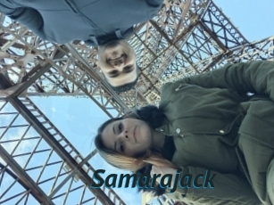 Samarajack