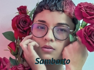 Sambarto