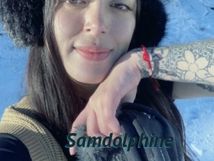 Samdolphine