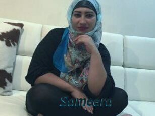 Sameera