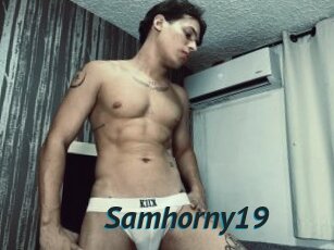 Samhorny19