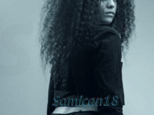 Samican18