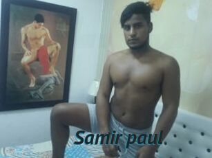 Samir_paul